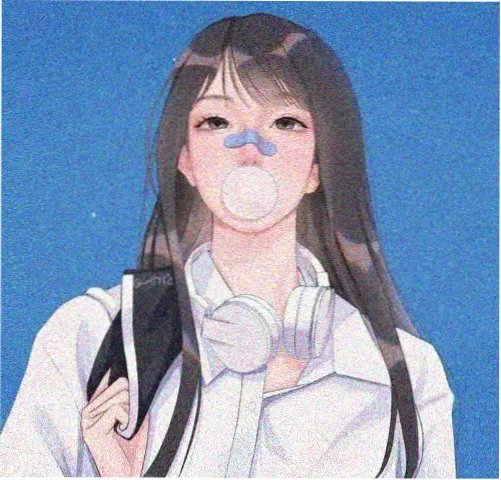 演员 苏晚晴